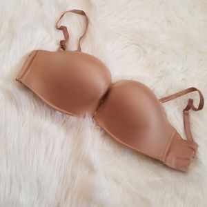 Victoria's Secret Bombshell bra